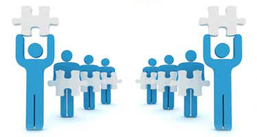 [รุ่นที่ 6] หลักสูตรการเขียนโปรแกรมภาษา Python (Coding Online for Teacher Plus: C4T Plus-Python) CS082