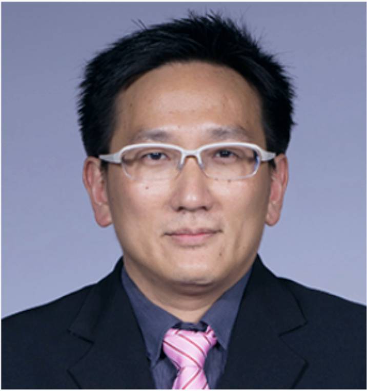 Course Staff Image #2