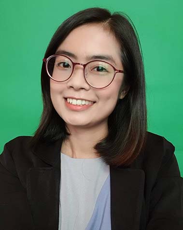 Course Staff Image #2