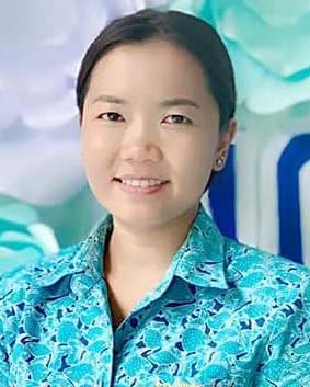 Course Staff Image #2