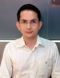 Course Staff Image #2