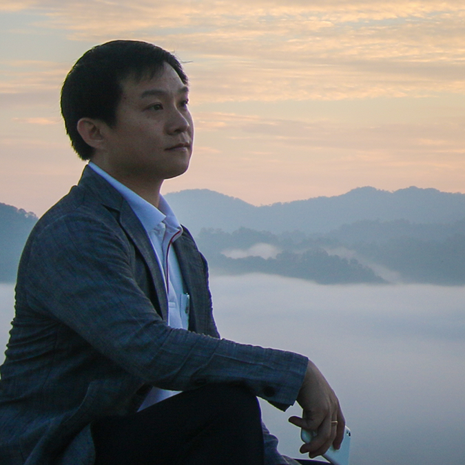 อ.ธนายุส พิจยานนท์