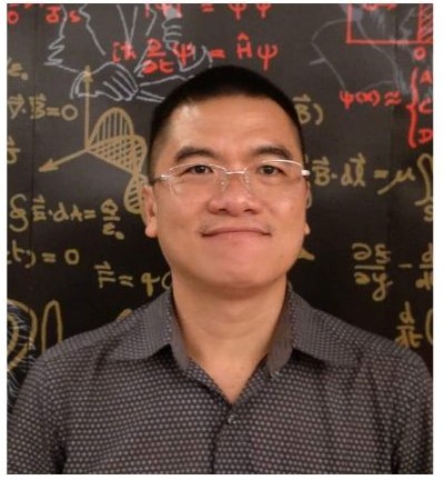 รศ.สุชัย นพรัตน์แจ่มจำรัส