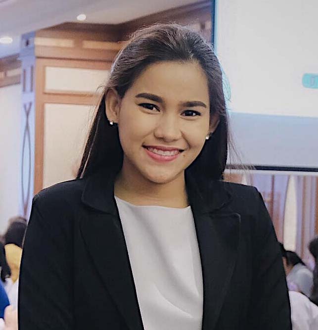 Course Staff Image #2