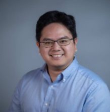 Course Staff Image #1