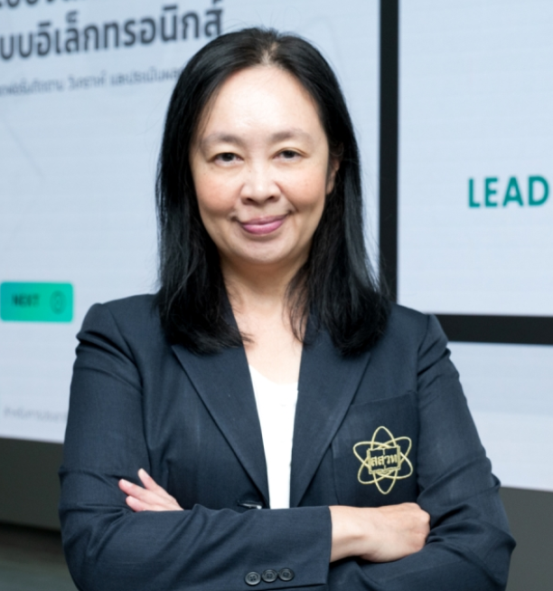 Course Staff Image #2