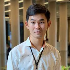 Course Staff Image #2