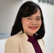 Course Staff Image #15