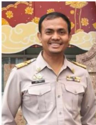 Course Staff Image #2