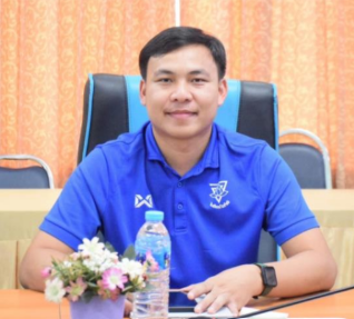 Course Staff Image #2