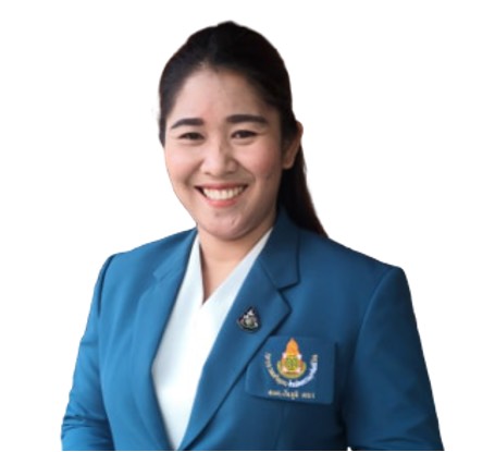 Course Staff Image #2