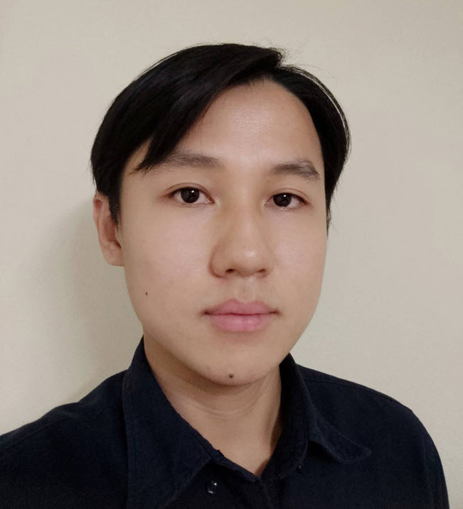 อาจารย์นราธิป เตชะวันสกุล  