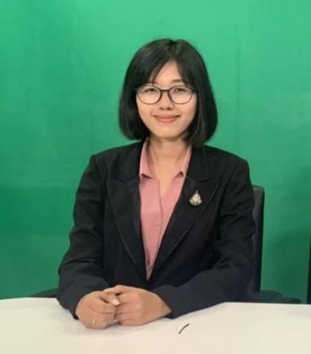 Course Staff Image #2