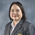 Course Staff Image #1