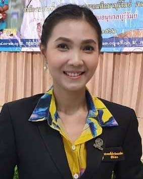 Course Staff Image #2