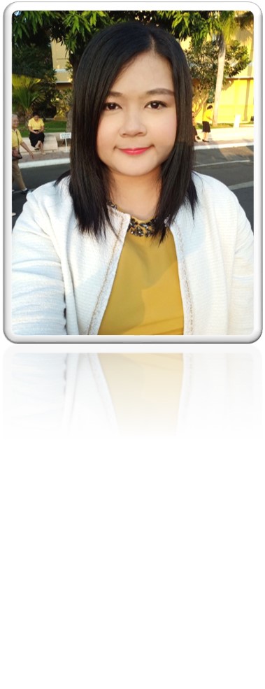 Course Staff Image #1