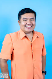 Course Staff Image #2