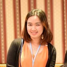 Course Staff Image #1