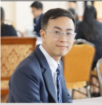 Course Staff Image #2