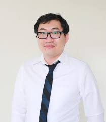 Course Staff Image #2