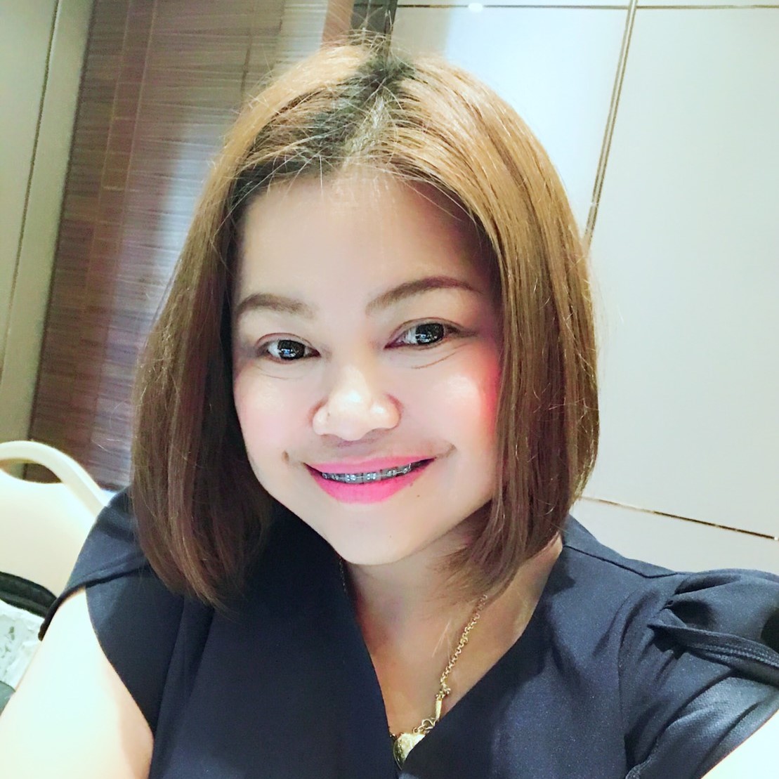 อ.กัญญาวีร์ วุฒิศิริพรรณ