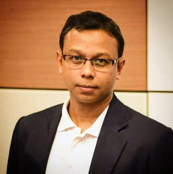 Course Staff Image #2