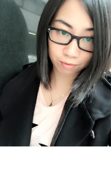 อาจารย์วิลานี สุชีวบริพนธ์