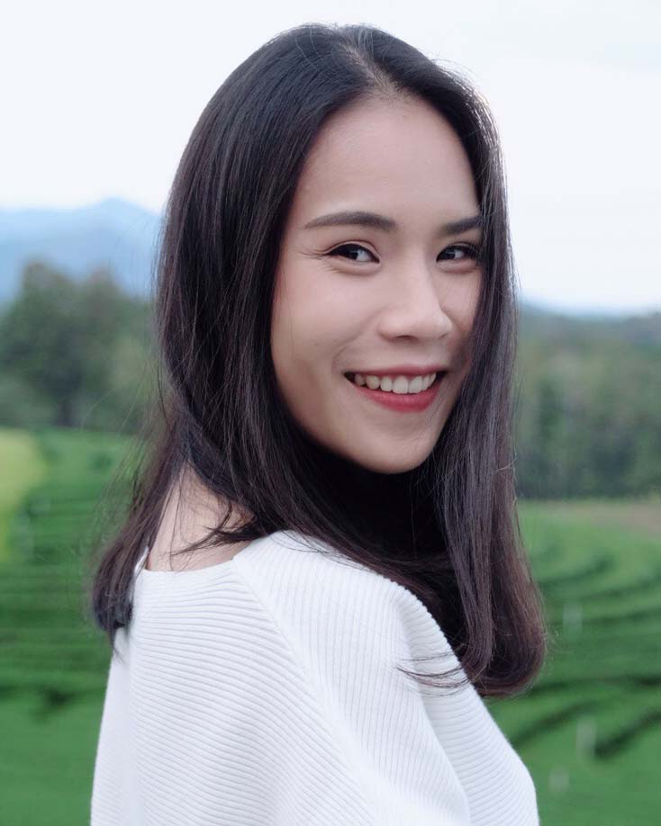 Course Staff Image #2