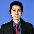 Course Staff Image #1