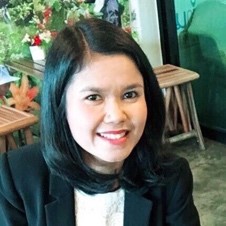 Course Staff Image #2