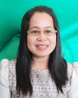 Course Staff Image #2