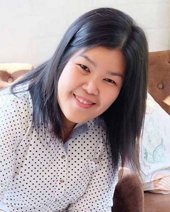 Course Staff Image #2