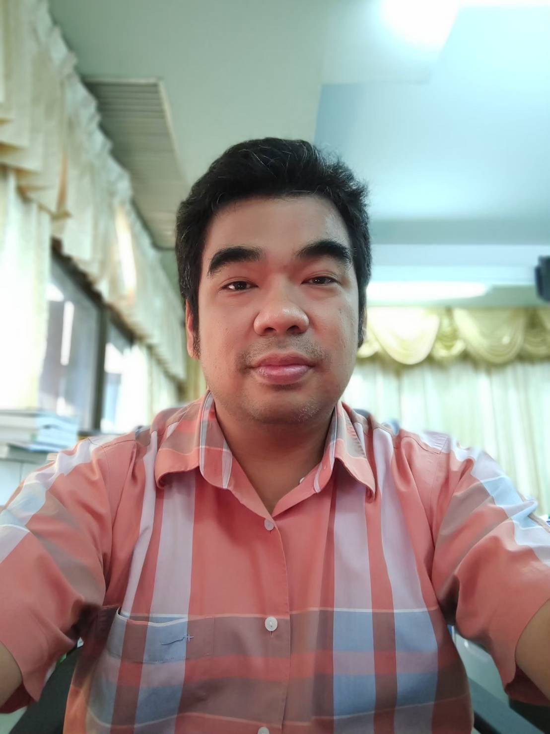 Course Staff Image #2