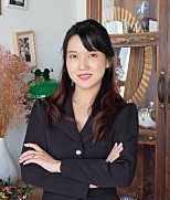 นางสาวณัฏฐิตา แก้วศรี