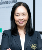 Course Staff Image #14