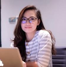 Course Staff Image #2