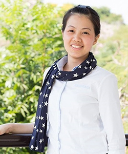 เสมอกาญจน์ โสภณหิรัญรักษ์