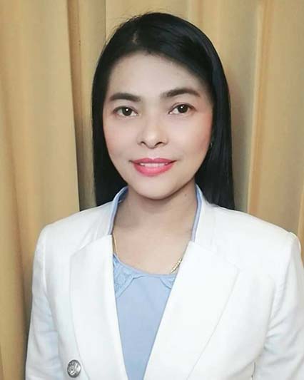 Course Staff Image #2