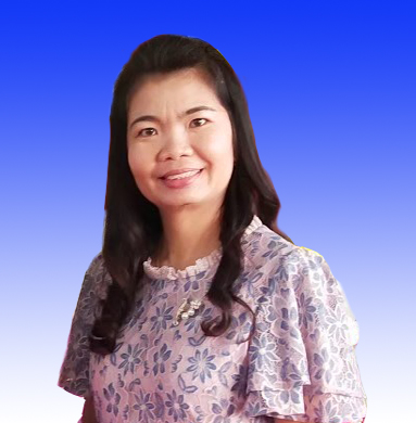 Course Staff Image #1