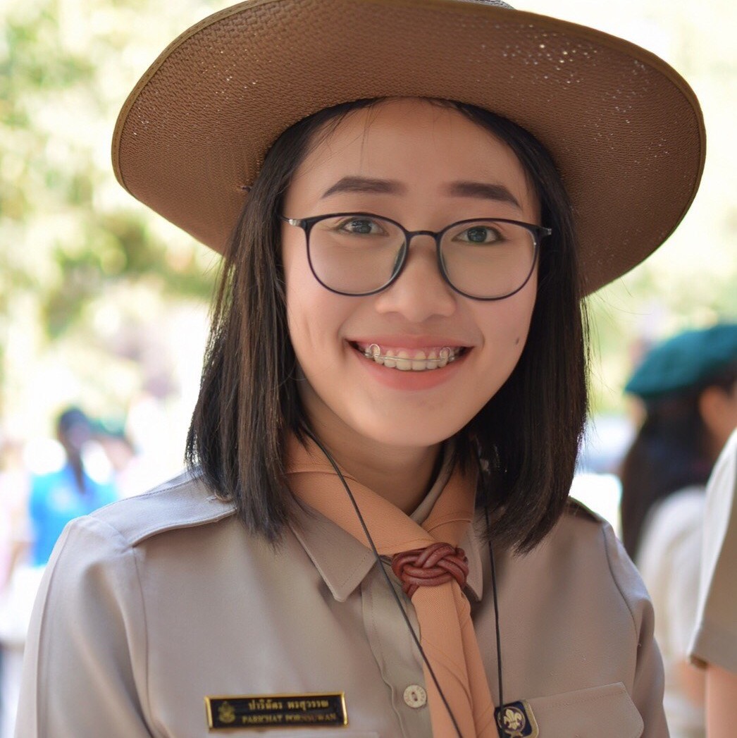 Course Staff Image #2