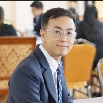 Course Staff Image #2