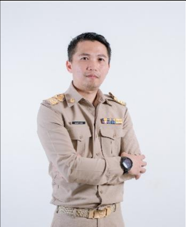 Course Staff Image #2