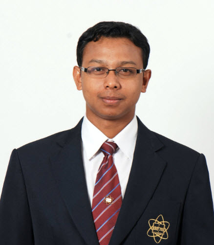 Course Staff Image #2