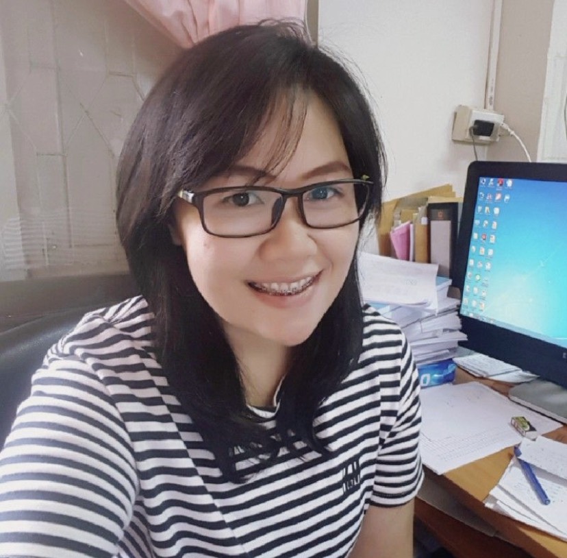 Course Staff Image #2