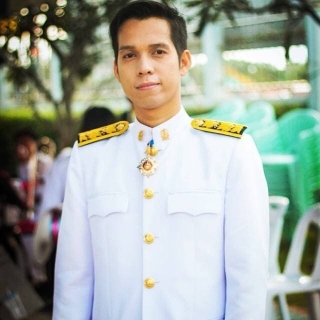 Course Staff Image #2