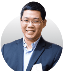 Course Staff Image #3