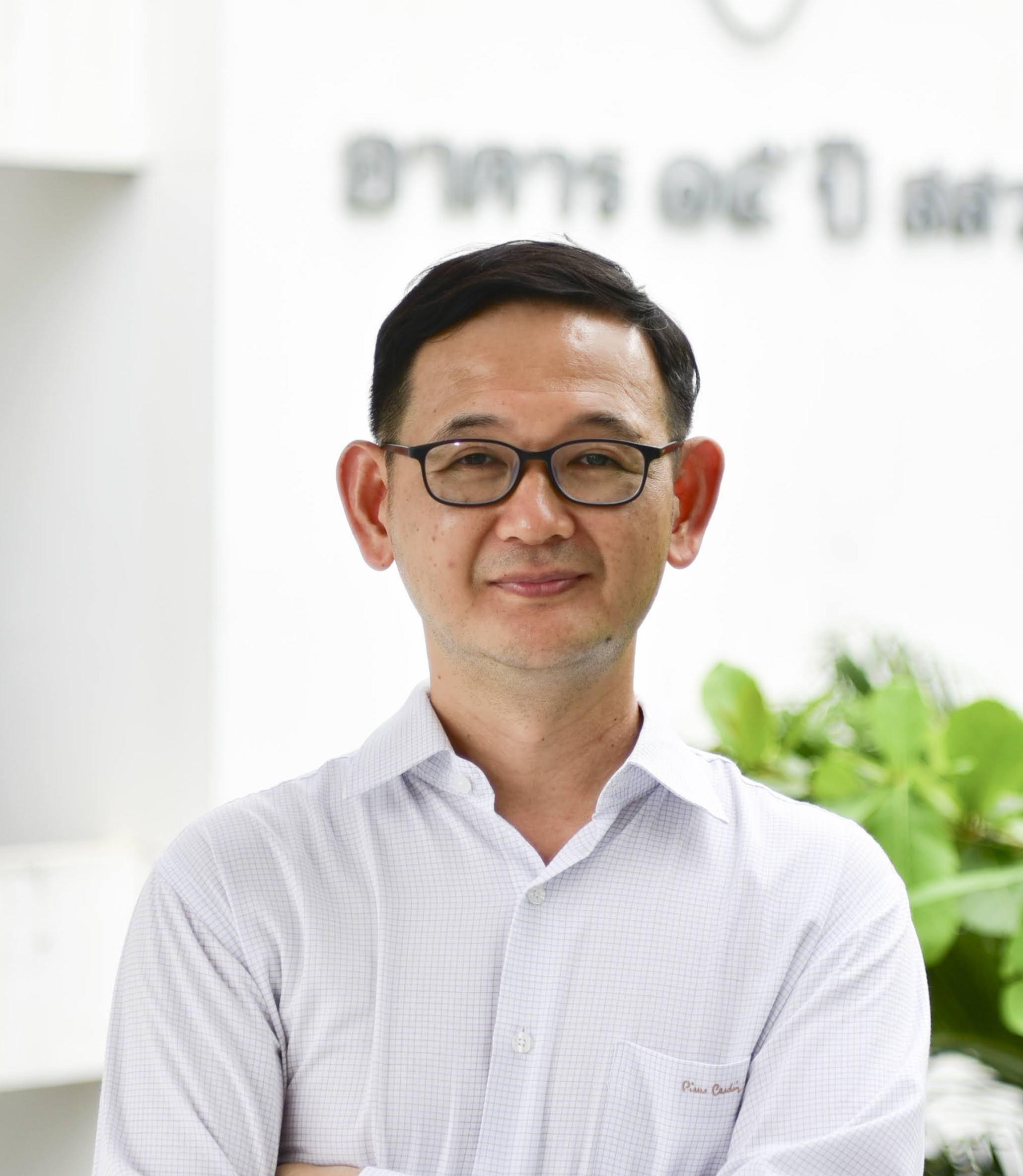 Course Staff Image #2