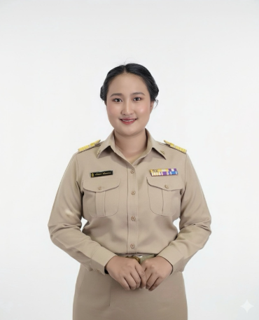 Course Staff Image #2