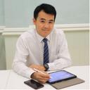 Course Staff Image #1