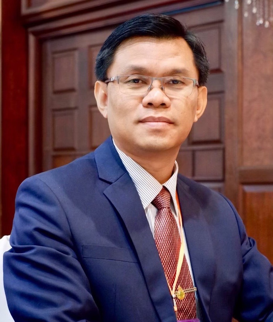 Course Staff Image #2